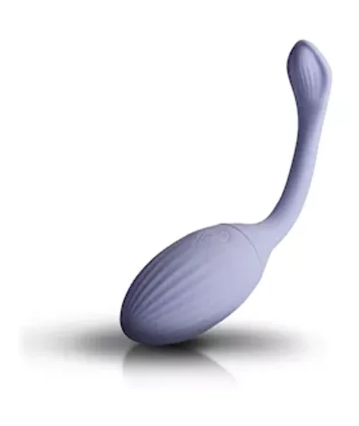 NIYA N1 - Kegel