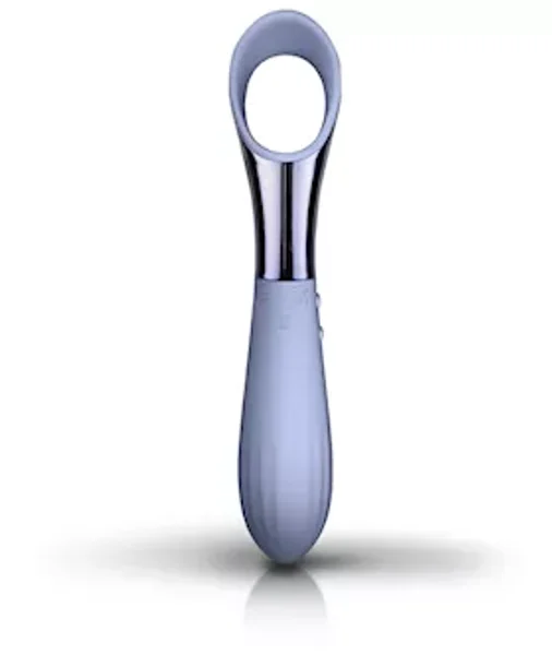 NIYA N3 - Finger Bullet — image 6 of 9