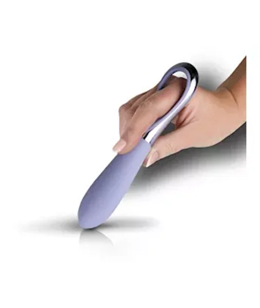 NIYA N3 - Finger Bullet — image 7 of 9