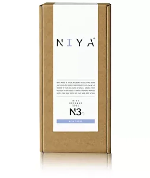 NIYA N3 - Finger Bullet — image 9 of 9