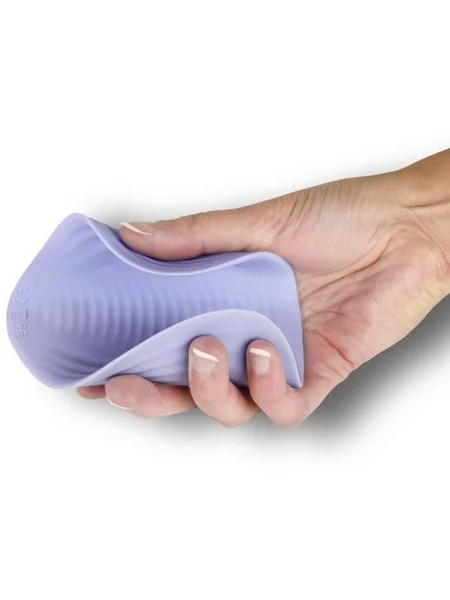 NIYA N5 - Flexi Pad — image 12 of 13