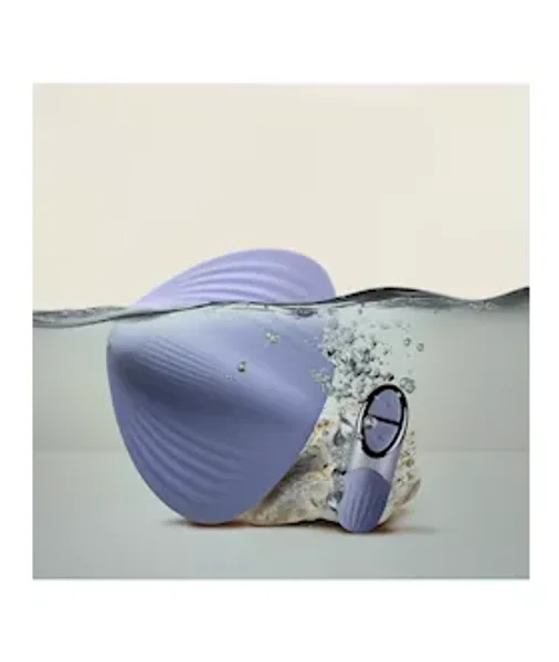 NIYA N5 - Flexi Pad — image 8 of 9
