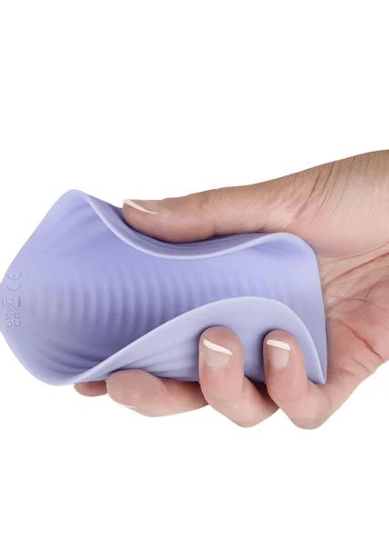 NIYA N5 - Flexi Pad — image 15 of 18