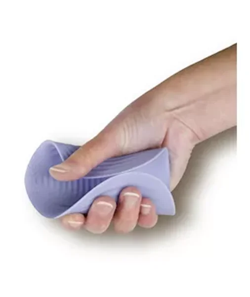 NIYA N5 - Flexi Pad — image 7 of 9