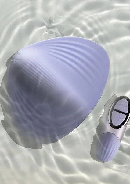 NIYA N5 - Flexi Pad — image 17 of 18