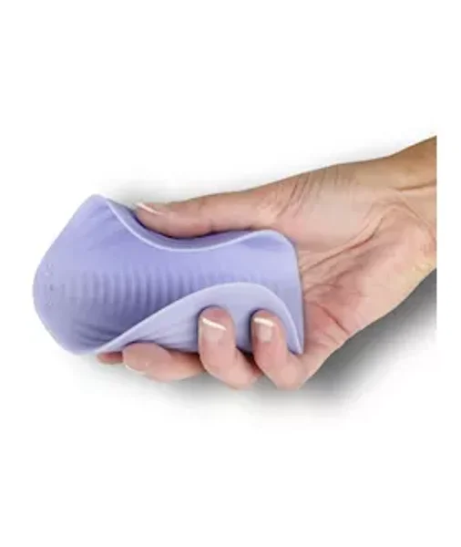 NIYA N5 - Flexi Pad — image 6 of 9