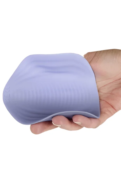 NIYA N5 - Flexi Pad — image 16 of 18