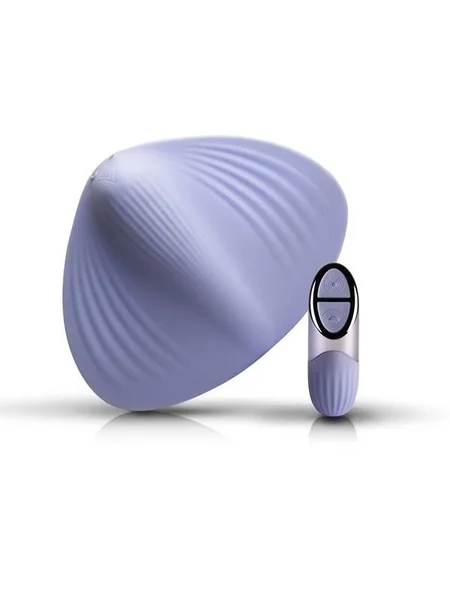 NIYA N5 - Flexi Pad — image 10 of 13