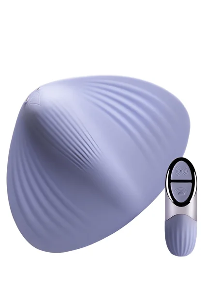 NIYA N5 - Flexi Pad — image 14 of 18