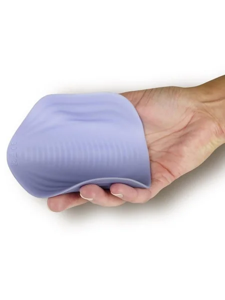 NIYA N5 - Flexi Pad — image 11 of 13