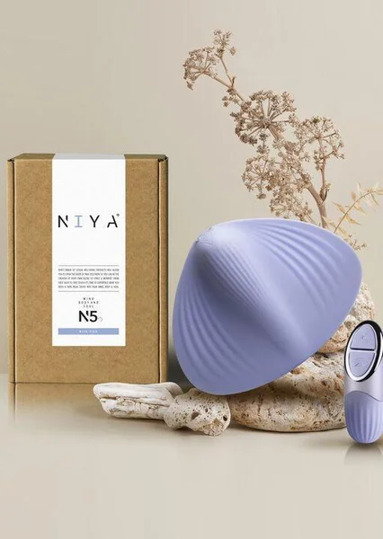 NIYA N5 - Flexi Pad — image 18 of 18