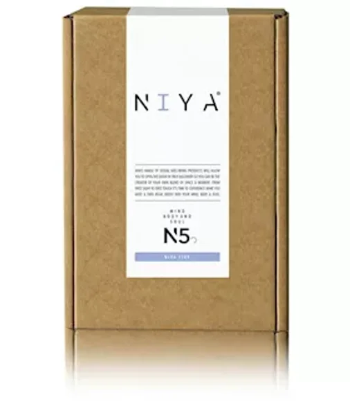 NIYA N5 - Flexi Pad — image 9 of 9