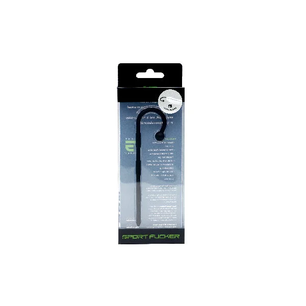 Ultra Sound Black — image 6 of 8
