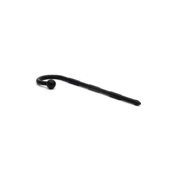 Ultra Sound Black — image 4 of 8