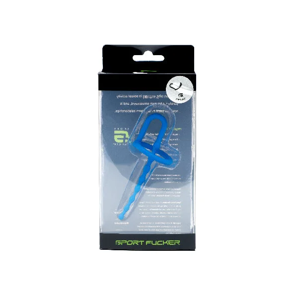 Dipstick Blue — image 5 of 6