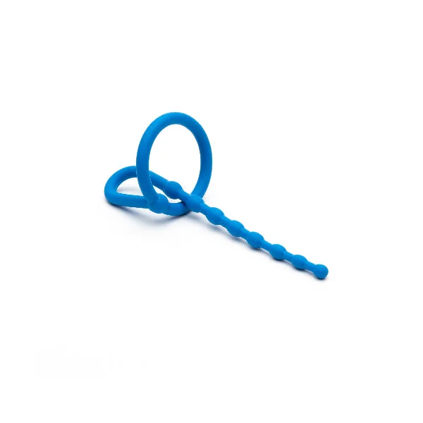 Dipstick Blue — image 4 of 6