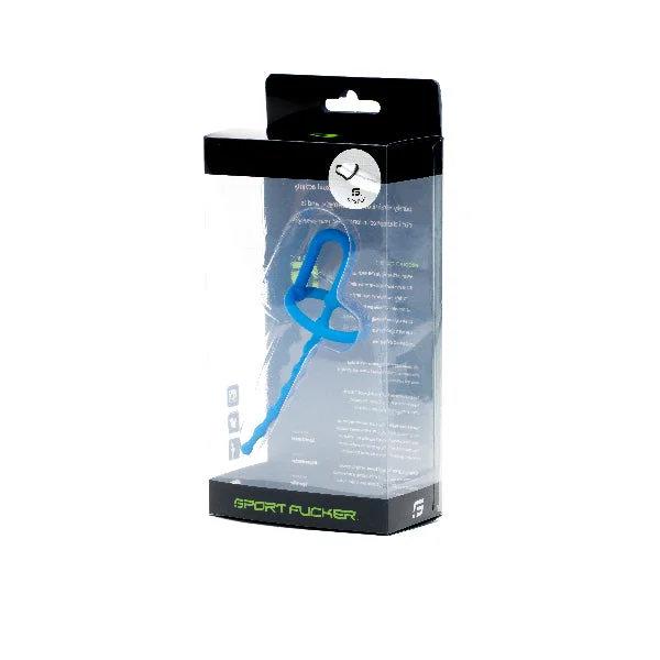 Dipstick Blue — image 6 of 6