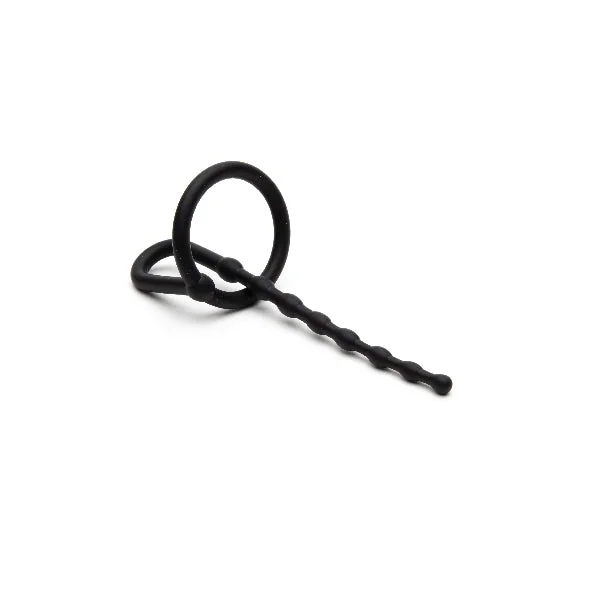 Dipstick Black — image 4 of 8