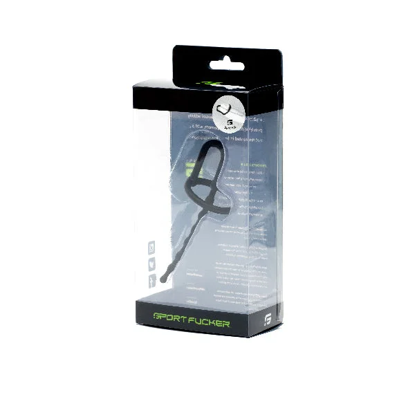 Dipstick Black — image 6 of 8