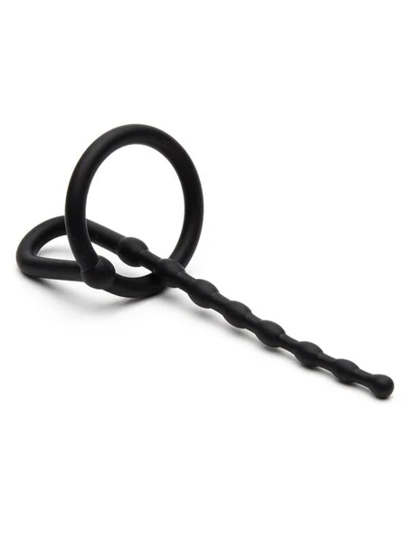 Dipstick Black — image 8 of 8