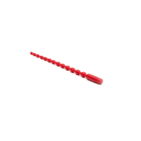 Depth Charge Sound Red — image 4 of 8