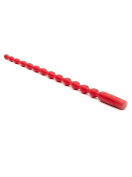 Depth Charge Sound Red — image 8 of 8