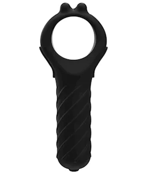 Bathmate Vibe Edge — image 6 of 9
