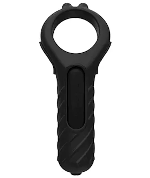 Bathmate Vibe Edge — image 9 of 9