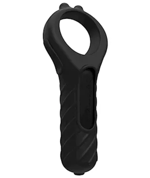 Bathmate Vibe Edge — image 7 of 9