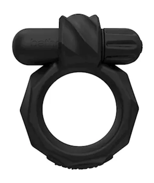 Bathmate Maximus Vibe 45 — image 6 of 9