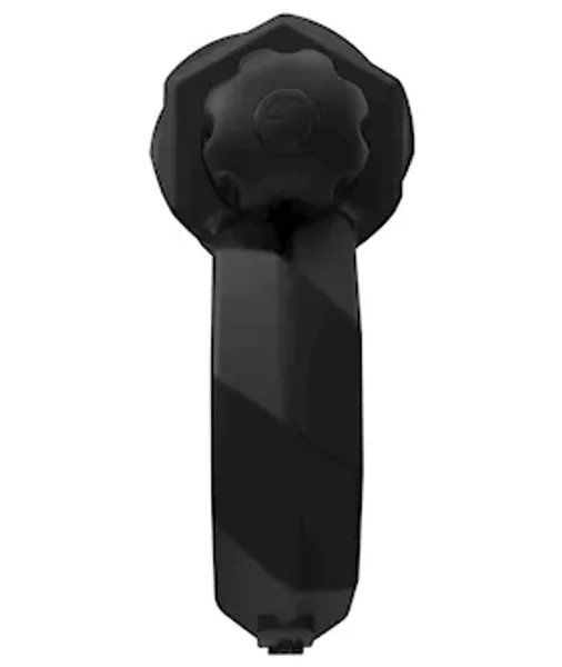 Bathmate Maximus Vibe 45 — image 8 of 9