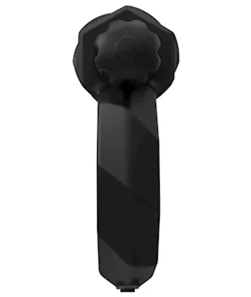 Bathmate Maximus Vibe 55 — image 8 of 9