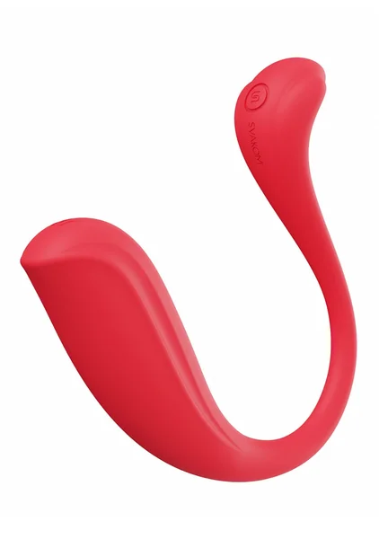 Phoenix Neo 2 — image 7 of 14