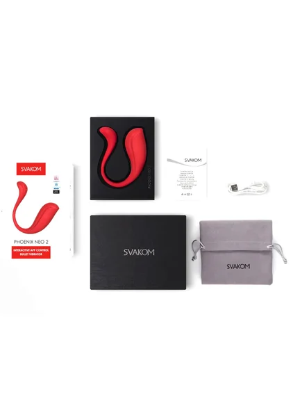 Phoenix Neo 2 — image 12 of 14