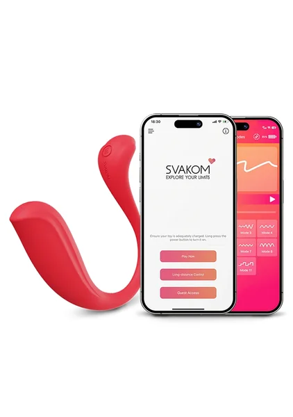 Phoenix Neo 2 — image 8 of 14