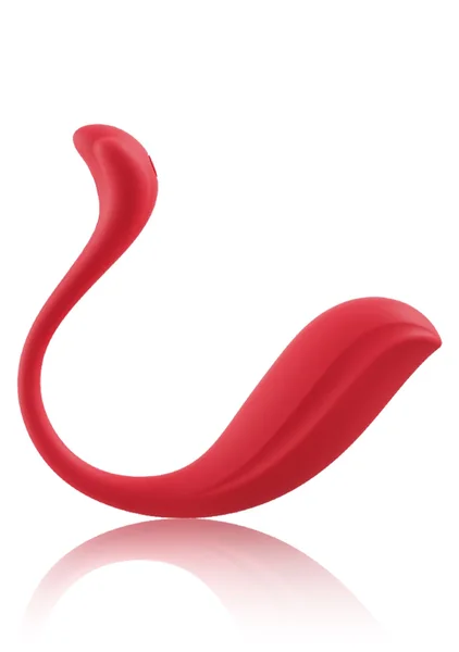 Phoenix Neo 2 — image 6 of 14