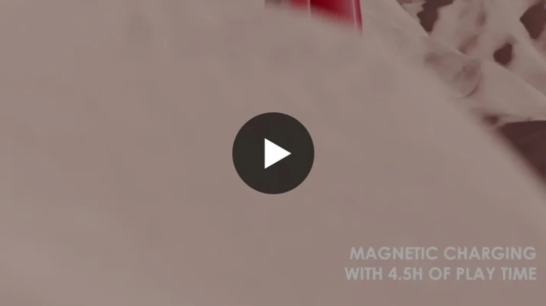 Phoenix Neo 2 — image 14 of 14