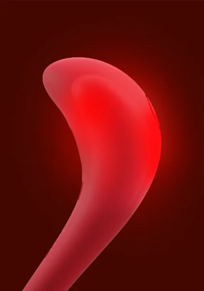 Phoenix Neo 2 — image 9 of 14