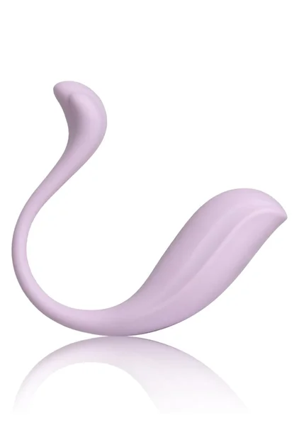 Phoenix Neo 2 — image 2 of 14