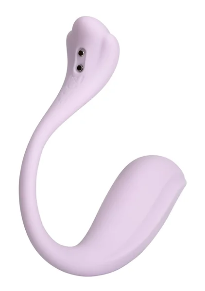 Phoenix Neo 2 — image 3 of 14