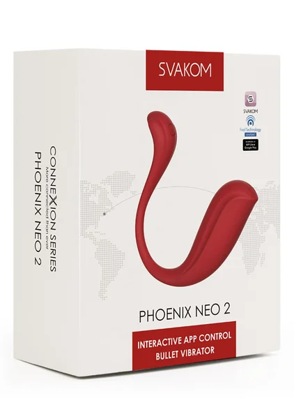 Phoenix Neo 2 — image 13 of 14