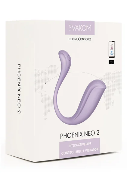 Phoenix Neo 2 — image 5 of 14