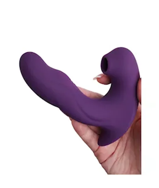 Share Satisfaction Aalto - 5.1 Inch — image 21 of 25