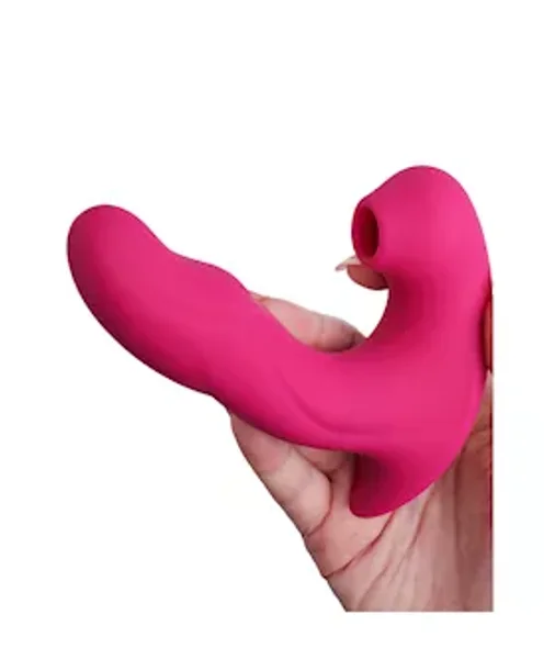Share Satisfaction Aalto - 5.1 Inch — image 25 of 25