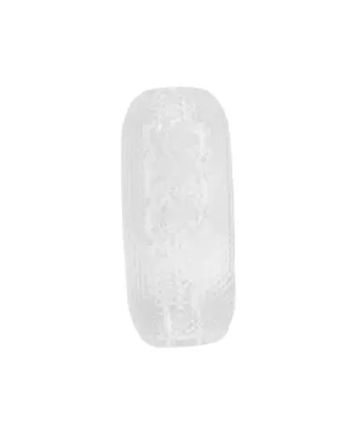 Palm Stroker No.6 - Clear — image 8 of 12