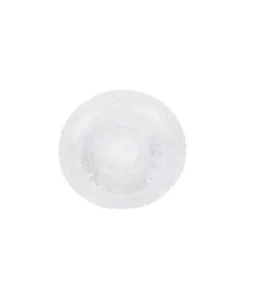 Palm Stroker No.6 - Clear — image 12 of 12