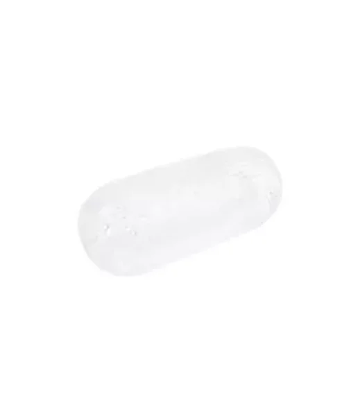 Palm Stroker No.6 - Clear — image 10 of 12