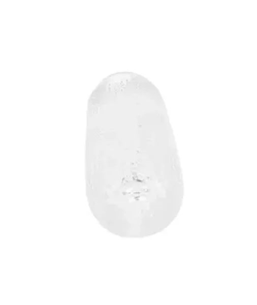 Palm Stroker No.6 - Clear — image 11 of 12