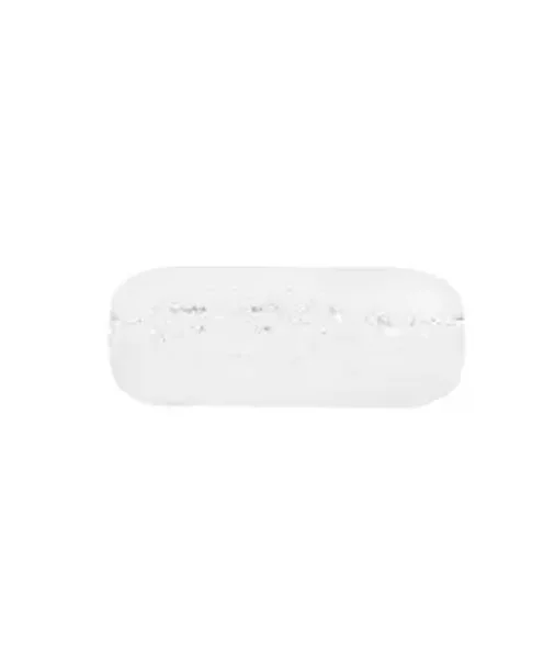 Palm Stroker No.6 - Clear — image 9 of 12