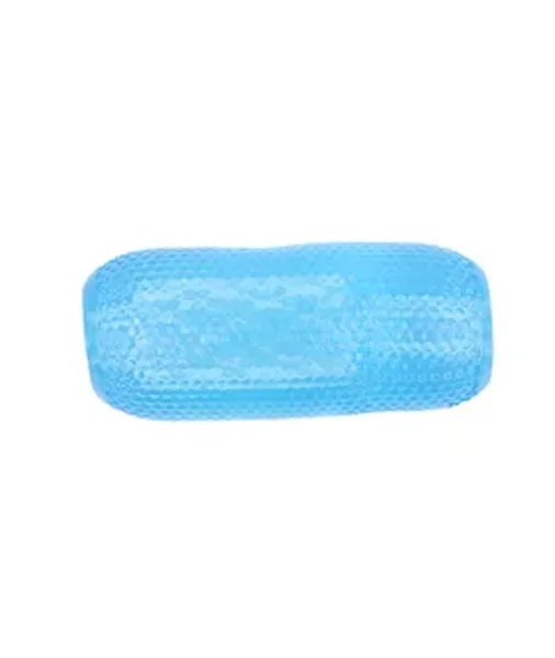 Palm Stroker No.6 - Blue — image 8 of 12